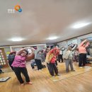 사천리경로당 이미지