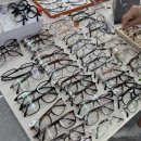 안경천국 | 부천 안경하다 원종점에서 합리적 가격으로 안경 맞춘 후기