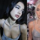 (주)더블유투어월드 이미지