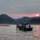 선미장원 - 시흥시 | 선미장원