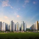 평택-평택-14 이미지