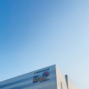 김해정육점 믿을 수 있는 김해 주촌 한우식품