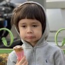 로뎀의집민박 이미지