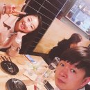 초이스한날 이미지