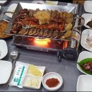 통통장어 이미지