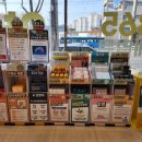 칠곡제일약국 이미지