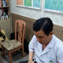 카이론부천점 이미지