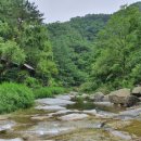 헬로우힐연인산캠핑장 이미지