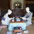 일본인근대가옥 이미지