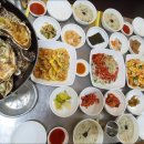 거제도찜전문 - 거제시 | 거제도찜전문