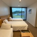 비손라이프 | [일본 호텔 후기] 힐링 그 자체, 미에현 호텔 비손(Hotel Vison) 숙박기