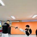 서진태권도 이미지