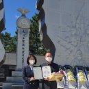 (주)파낙토스 이미지