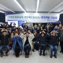 군포시장 이미지