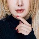CEB(셉) 네이버블로그