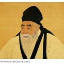 NR-40[백제문화로]-상-73 | 한반도에 존재한 5번의 평화 시대