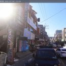 얼음대왕아이스크림 이미지