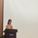 2026년 6월18일, 부산어린이글잔치(55회),부산아동문학상(48회),부산아동문학신인상(29회) 시상식이 열렸습니다. 이미지