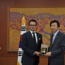 ㈜길통상 이미지