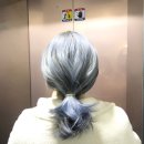 사거리미장[청주미용실][청주미용실추천][사창동...미용실][청주사거리미장원][청주염색추천][청주염색...