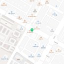 굽네치킨돌산점 이미지