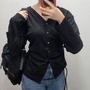 F0048 | 프라다 백팩 미디엄 리나일론 백팩 30대 여성 추천 백화점 할인 꿀팁