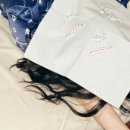 다정한세계