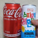 비비큐안산선부스마트점