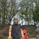 연천유치원 | 2025 연천 구석기 축제 첫날 방문후기