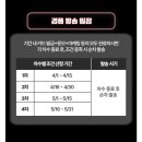 티원(T-Won) | T1-우리은행 T-WON 이벤트 / 티원 6성 체크카드, 티원 적금 후기(소장용 카드 + 포토카드 증정)