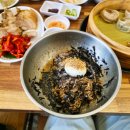 auto master 이미지