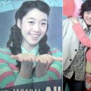 은정헤어 이미지