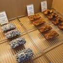 (외부)목요 커피로스팅 A | [공지] 흠커피 HCR | 주차 걱정 없는 하남 베이커리 카페 추천