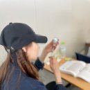 범계간호학원 이미지