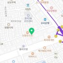 지전부리 이미지