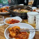 경북식당24시 이미지