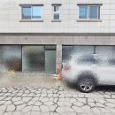 G3107 이미지