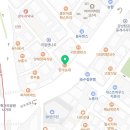 바우뫼로35길 10-3 이미지