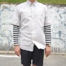 구제보물샾