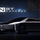 부흥자동차 이미지