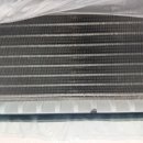 조은클리닝 이미지