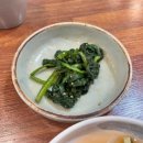 신라간장게장
