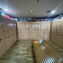 한일목욕탕 이미지