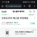 웅지 이미지