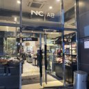 포쉬네일안산고잔점 | [고잔발각질, 안산굳은살] 발각질 케어 깔끔한 샵 추천: 포쉬네일 안산고잔점 후기