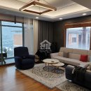 기흥SK아펠바움콘도 이미지