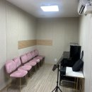 교대역 1번출구 이미지