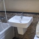 사하구-34 이미지