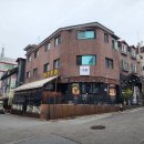 야탑아이파크공인중개사사무소 이미지