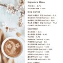 브런치스튜디오 이미지